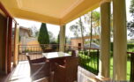 House for rent in Kacyiru Kigali plut properties (9)