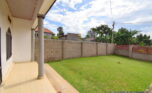 House for rent in Kanombe plut properties (1)