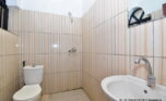 House for rent in Kanombe plut properties (10)