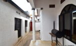 House for rent in Kanombe plut properties (11)
