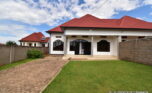 House for rent in Kanombe plut properties (12)