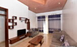 House for rent in Kanombe plut properties (2)