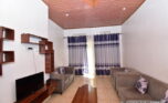 House for rent in Kanombe plut properties (3)