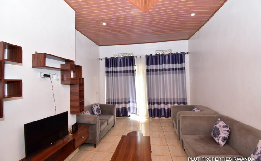 House for rent in Kanombe plut properties (3)