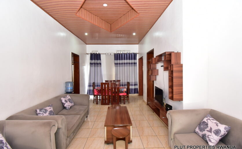House for rent in Kanombe plut properties (4)