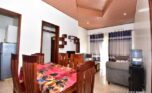 House for rent in Kanombe plut properties (5)