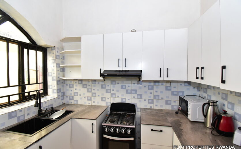 House for rent in Kanombe plut properties (6)