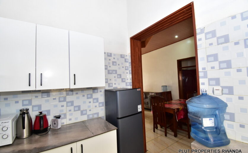 House for rent in Kanombe plut properties (7)