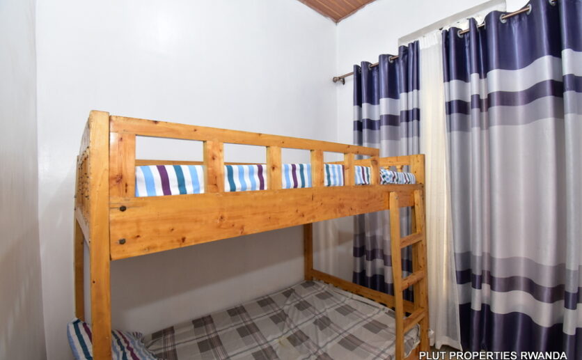 House for rent in Kanombe plut properties (8)