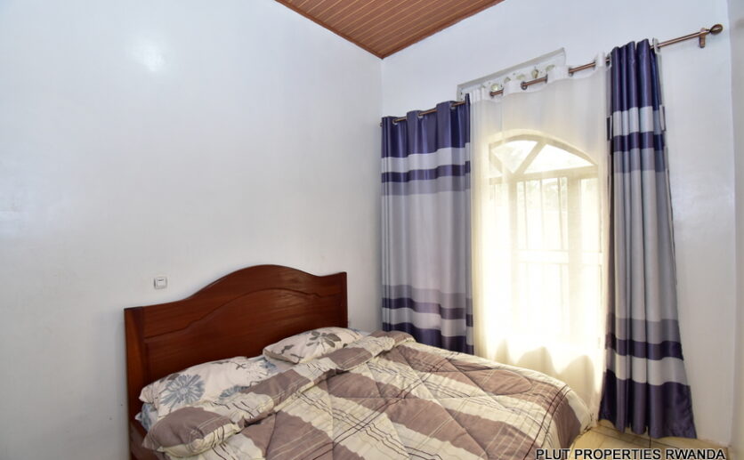 House for rent in Kanombe plut properties (9)