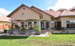 House for rent in Kibagabaga plut properties (1)