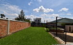 House for rent in Kibagabaga plut properties (1)