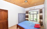 House for rent in Kibagabaga plut properties (10)