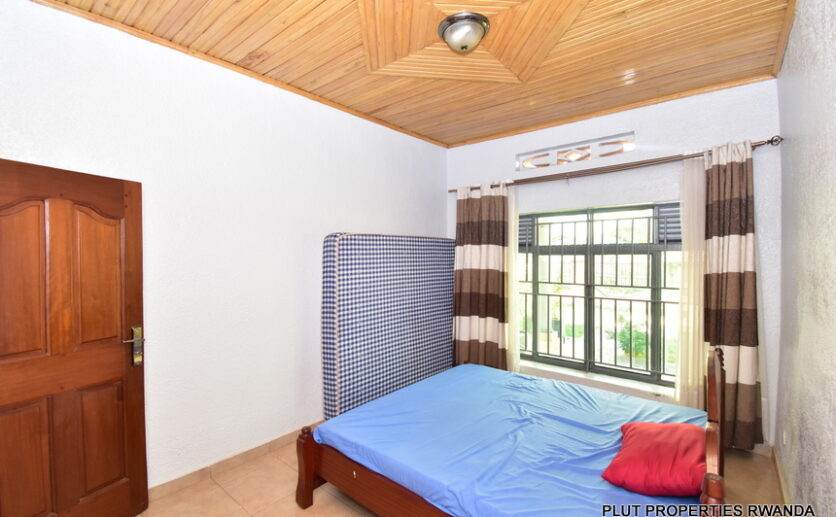 House for rent in Kibagabaga plut properties (10)