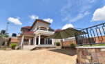 House for rent in Kibagabaga plut properties (10)