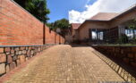 House for rent in Kibagabaga plut properties (11)