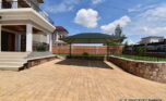 House for rent in Kibagabaga plut properties (11)