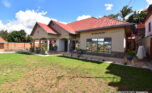 House for rent in Kibagabaga plut properties (12)