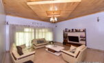 House for rent in Kibagabaga plut properties (2)