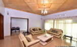 House for rent in Kibagabaga plut properties (3)