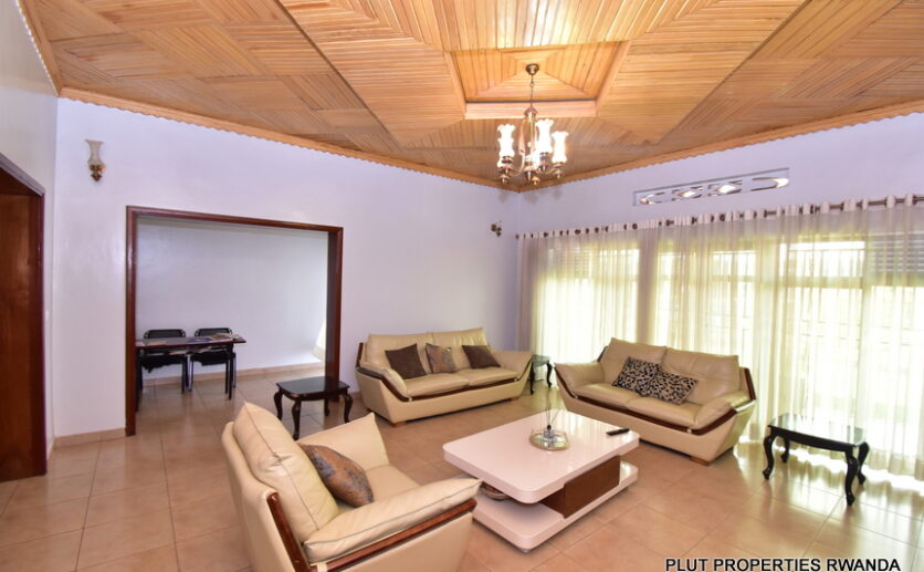 House for rent in Kibagabaga plut properties (3)