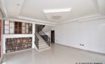 House for rent in Kibagabaga plut properties (3)