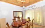 House for rent in Kibagabaga plut properties (4)