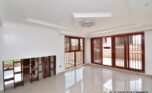 House for rent in Kibagabaga plut properties (4)