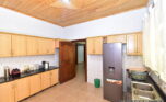 House for rent in Kibagabaga plut properties (5)