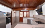 House for rent in Kibagabaga plut properties (5)