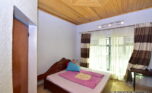House for rent in Kibagabaga plut properties (6)