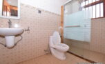 House for rent in Kibagabaga plut properties (6)