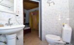 House for rent in Kibagabaga plut properties (7)