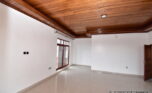 House for rent in Kibagabaga plut properties (7)