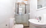 House for rent in Kibagabaga plut properties (8)