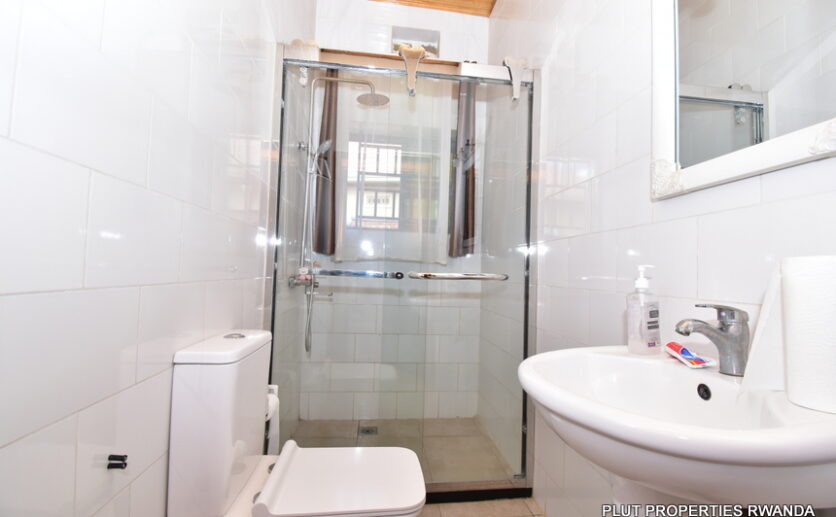 House for rent in Kibagabaga plut properties (8)