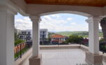 House for rent in Kibagabaga plut properties (8)