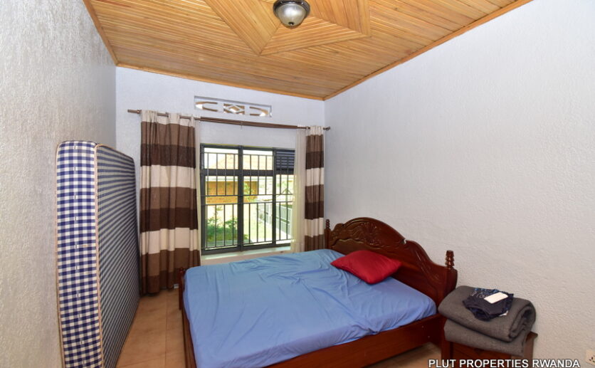House for rent in Kibagabaga plut properties (9)