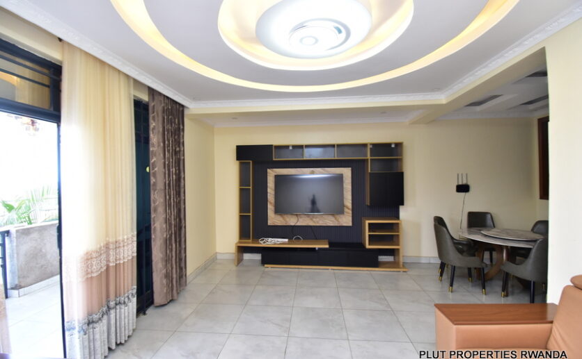 House for rent in Kicukiro plut properties (10)