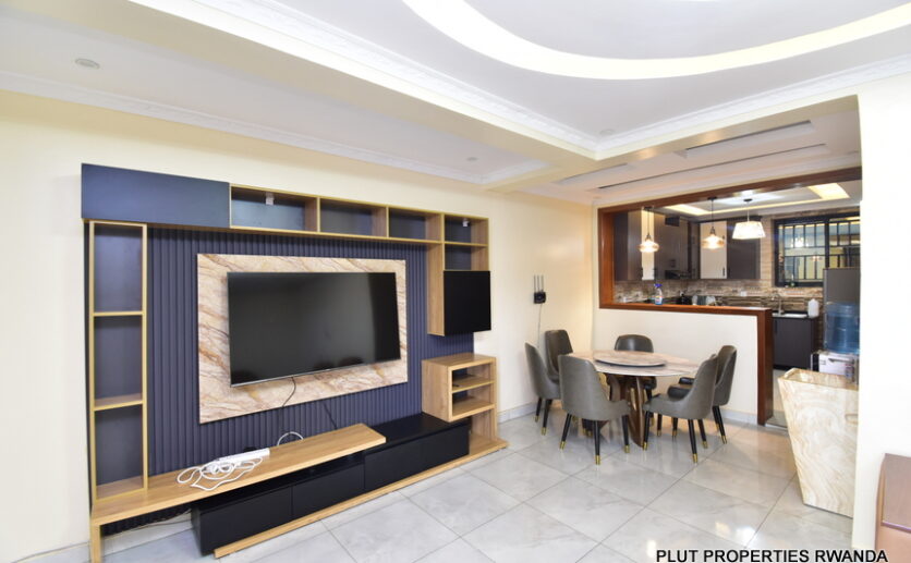 House for rent in Kicukiro plut properties (11)