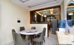 House for rent in Kicukiro plut properties (12)