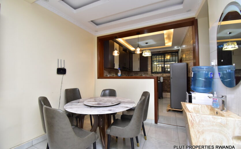 House for rent in Kicukiro plut properties (12)