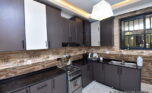 House for rent in Kicukiro plut properties (3)