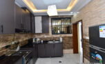 House for rent in Kicukiro plut properties (4)