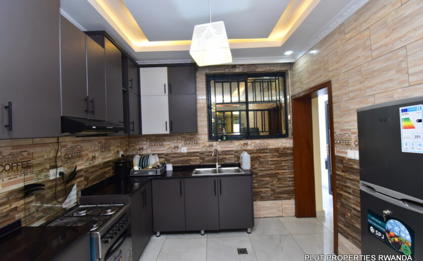 House for rent in Kicukiro plut properties (4)