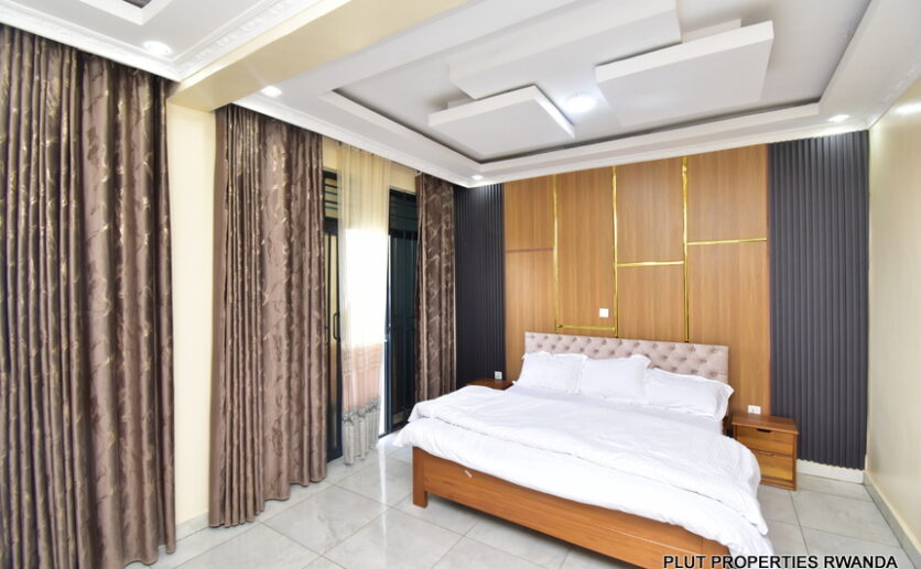 House for rent in Kicukiro plut properties (5)