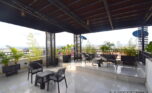 House for rent in Kicukiro plut properties (7)