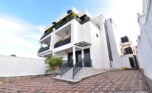 House for rent in Kicukiro plut properties (8)
