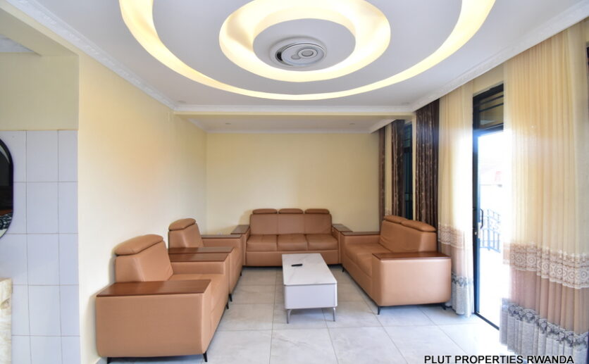 House for rent in Kicukiro plut properties (9)