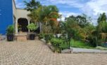 House for rent in Kimihurura plut properties (1)